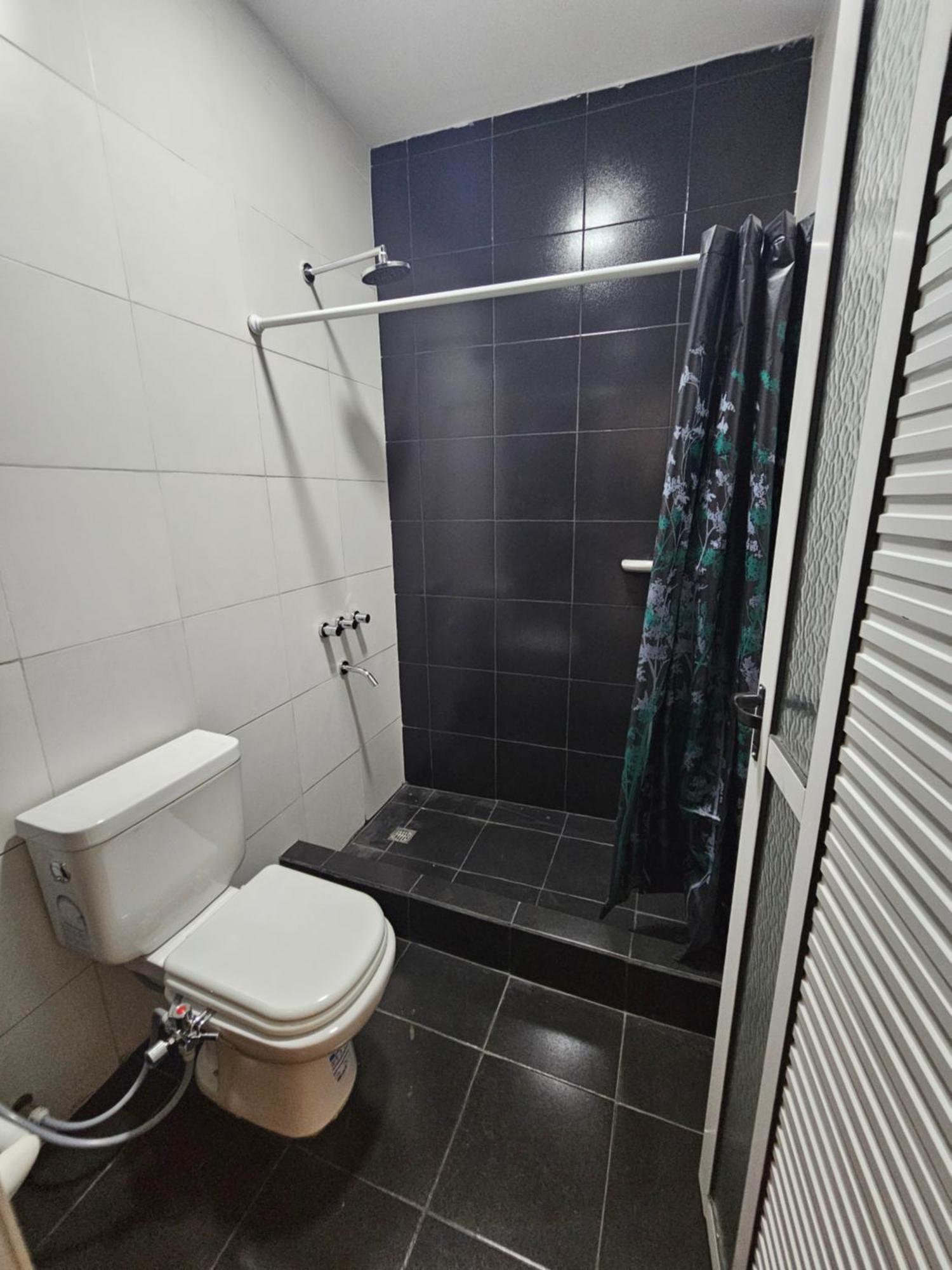 La Emilia Apartment Cafayate Luaran gambar